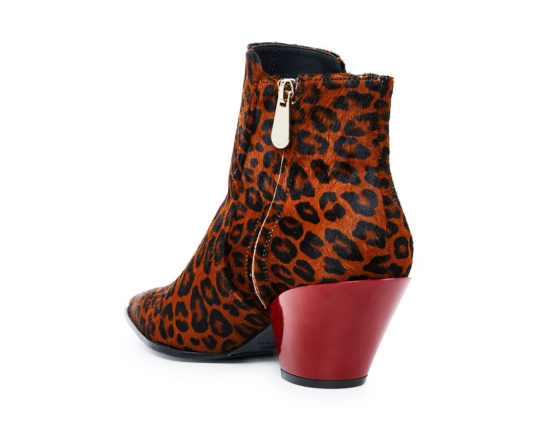 Ботильоны - Image 3 of 5