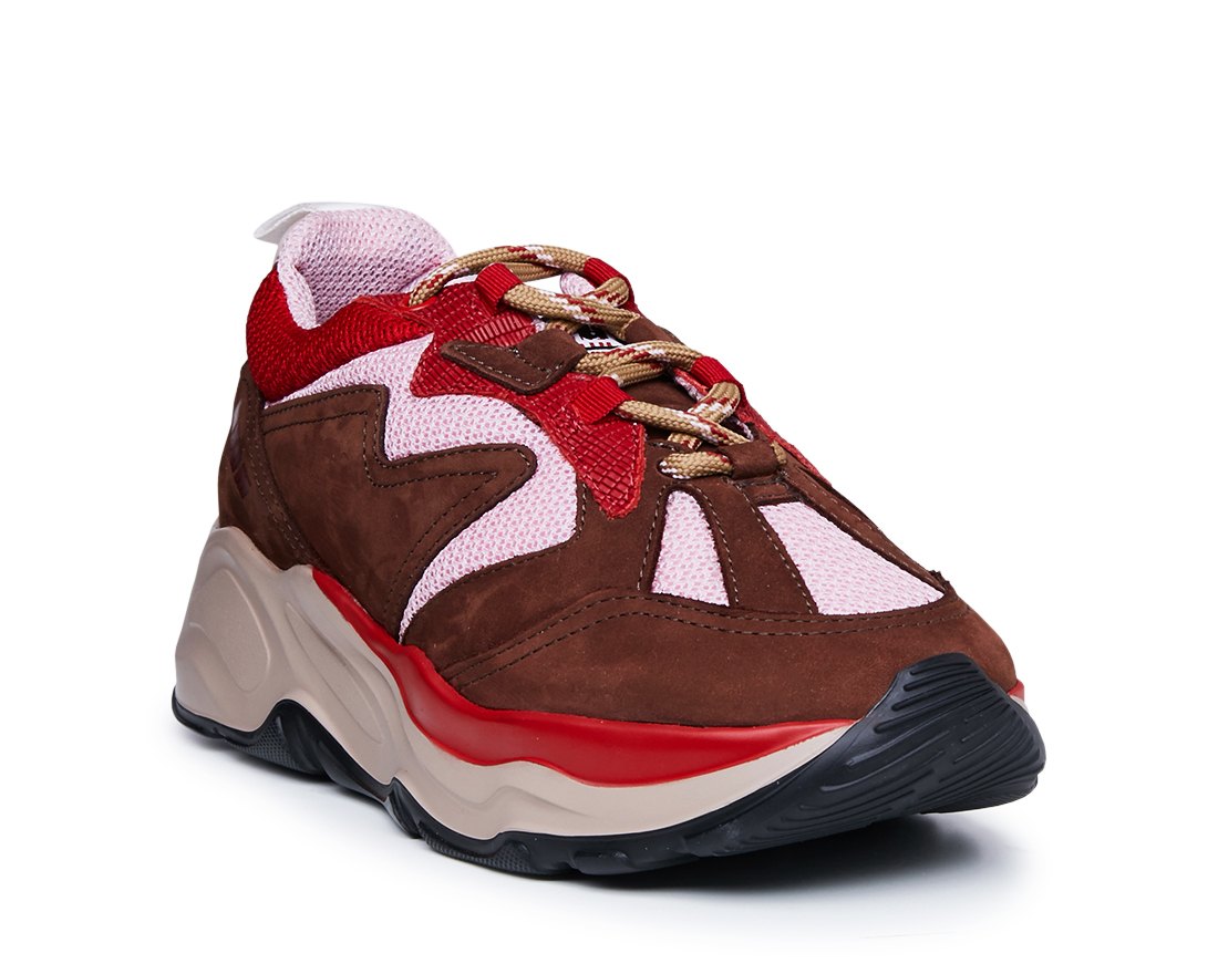 Кроссовки - Image 2 of 4