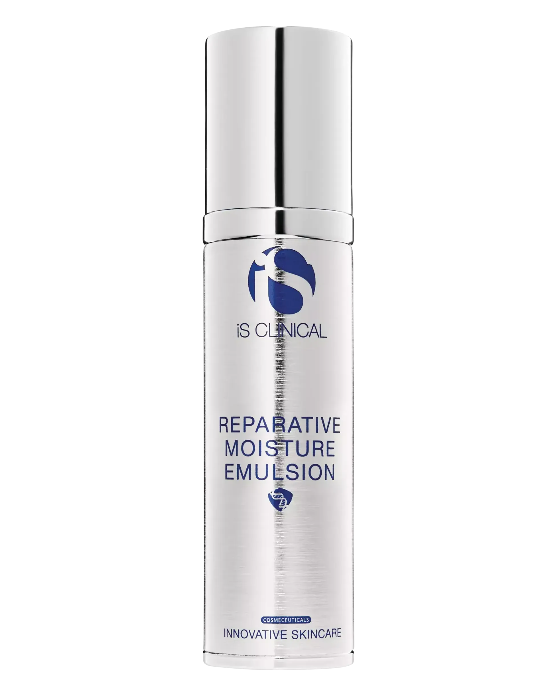 iS Clinical Reparative Moisture Emulsion Skin Matrx