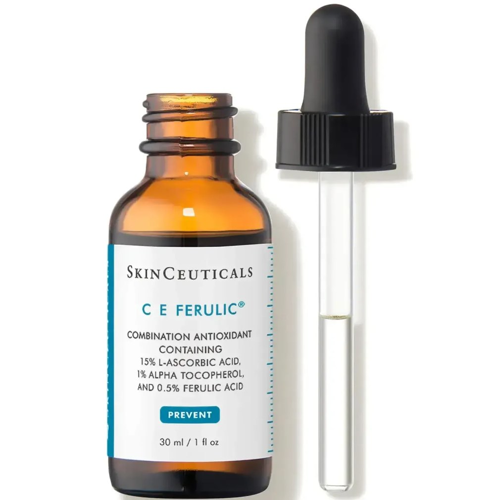 iS Clinical Reparative Moisture Emulsion Skin Matrx