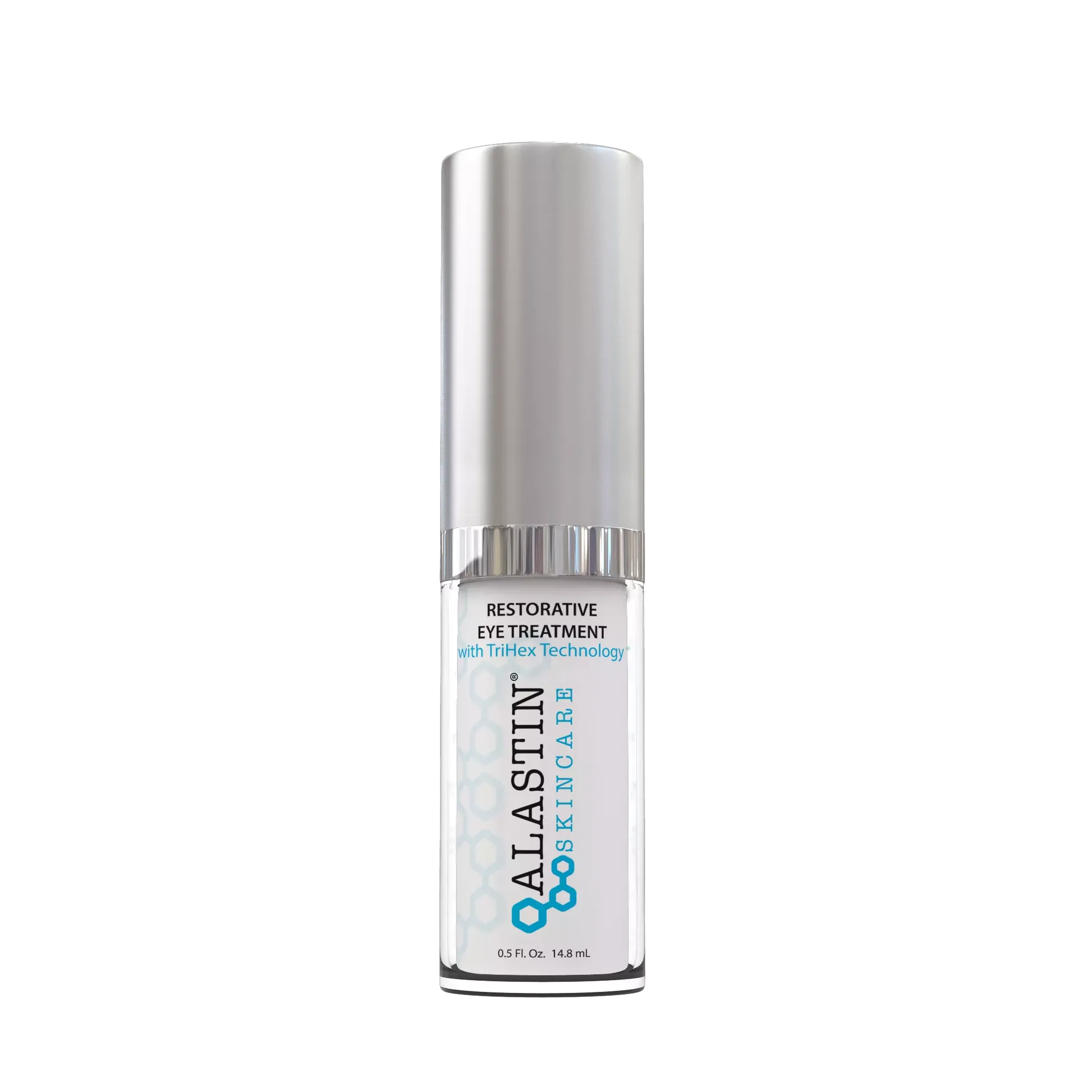 Alastin Restorative Eye Treatment Skin Matrx