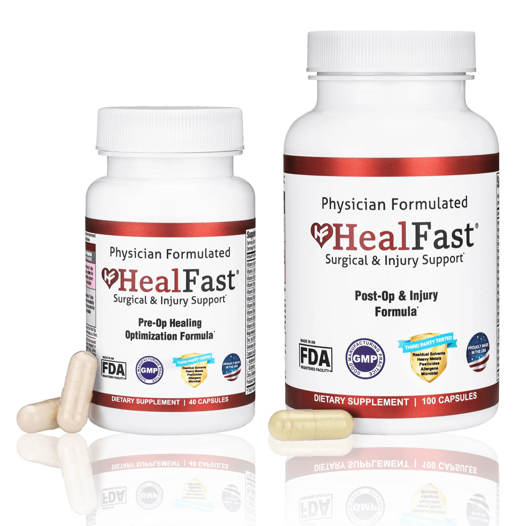 healfast-complete-pre-op-post-op-skin-matrx