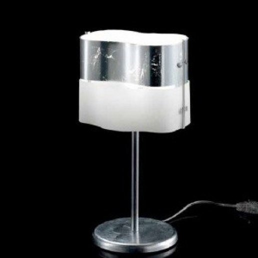 Immagine per CRAZY h35 cm - Lampada da tavolo - LAMPADE ITALIANE