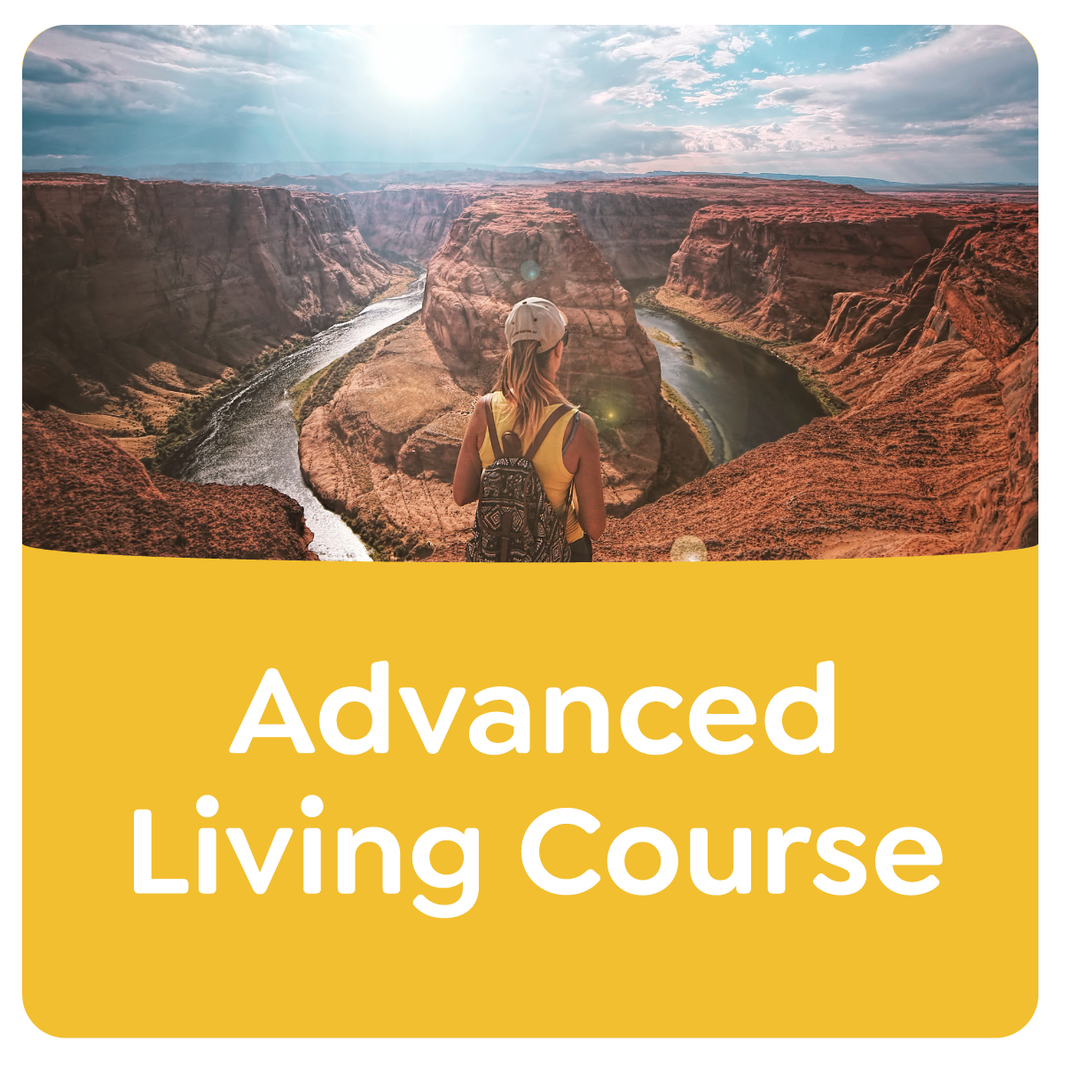 Tuition Agreement | NYC Advanced Living + Art of Leadership | 98 