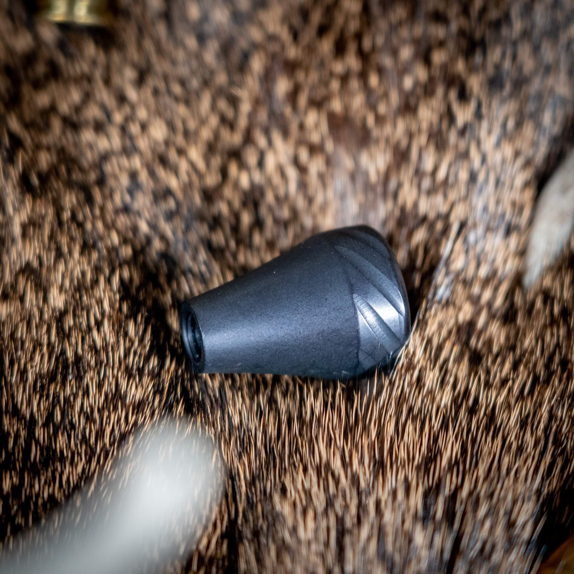 Tikka T3t3x Bolt Knob Only Outdoorsman Xl