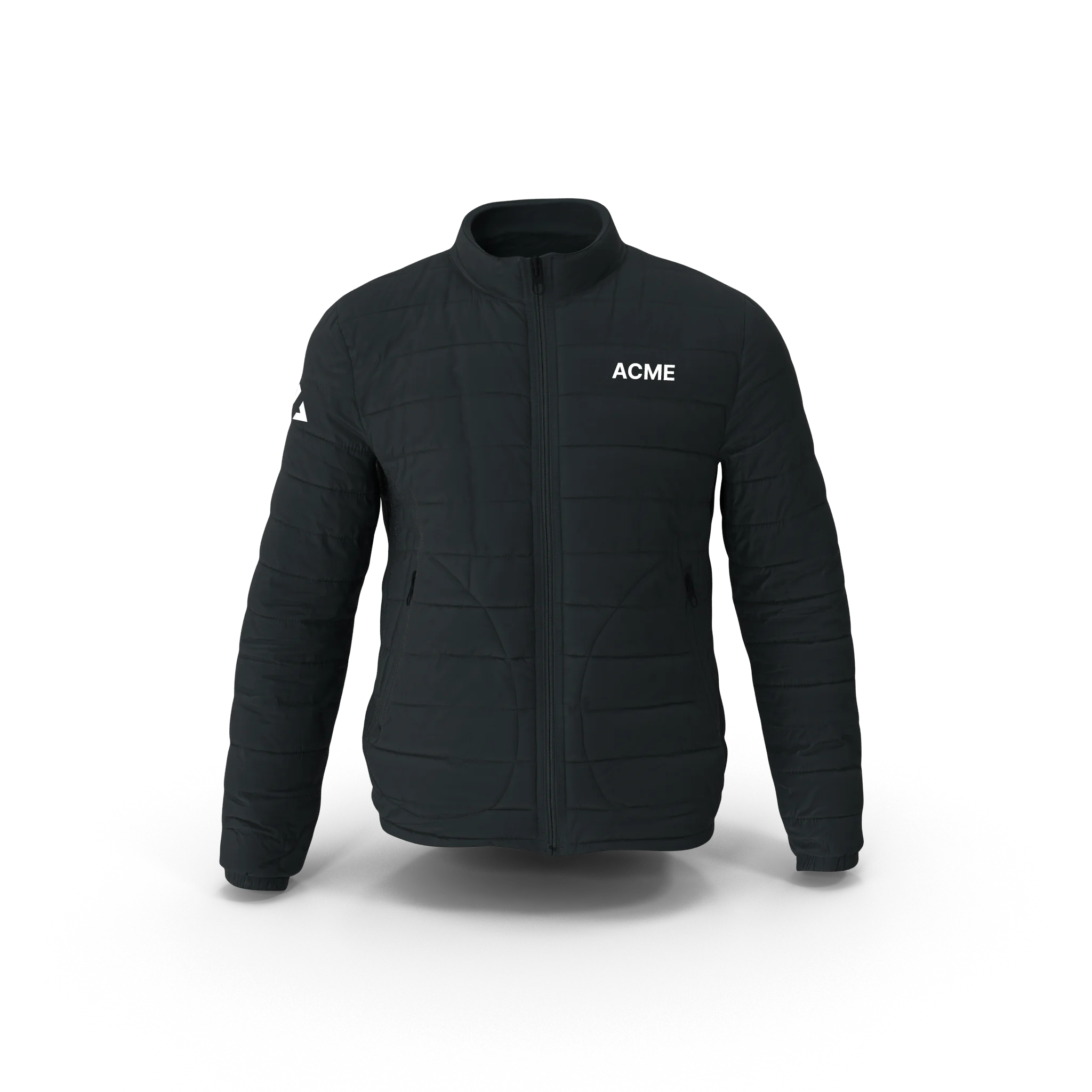 Lightweight Jacket - ACME Storefront