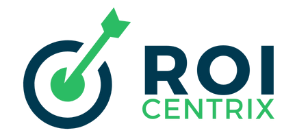 ROI Centrix