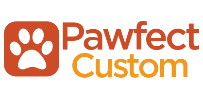 Pawfect Custom