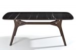Blade Dining Table Ceramic Top 180cm / 1 Preview