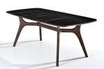 Blade Dining Table Ceramic Top 180cm / 2 Preview