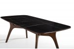 Blade Dining Table Ceramic Top 180cm / 3 Preview