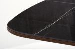 Blade Dining Table Ceramic Top 180cm / 5 Preview