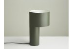 Tangent Table Lamp / 5 Preview