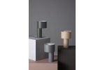 Tangent Table Lamp / 3 Preview