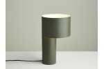 Tangent Table Lamp / 1 Preview
