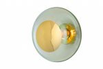 Horizon Ceiling or Wall Lamp 29cm / 3 Preview