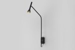 Anders Wall Lamp / 1 Preview