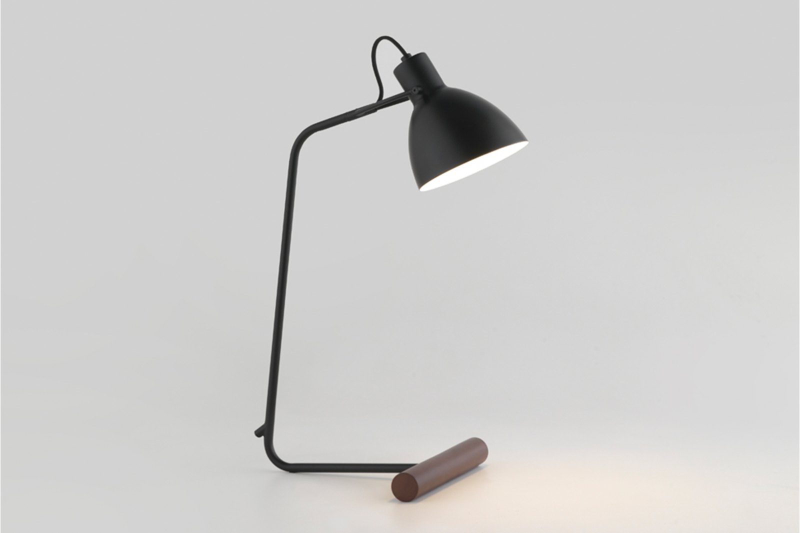 Bruno Table Lamp / 1
