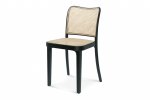 Madrid Cane Dining Chair / 4 Preview