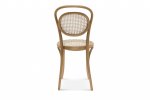 Lucien Cane Back & Seat Dining Chair / 5 Preview