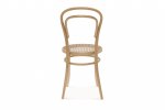 Wallace Cane Seat Dining Chair, 2PCs / 7 Preview