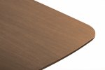 Blade Oak Dining Table 180cm / 8 Preview