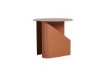 Sentrum Side Table / 1 Preview