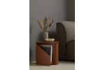 Sentrum Side Table / 6 Preview