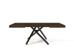 Levante Transforming Coffee to Dining Table / 2 Preview
