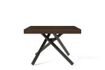 Levante Transforming Coffee to Dining Table / 4 Preview