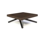Levante Transforming Coffee to Dining Table / 6 Preview