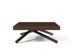 Levante Transforming Coffee to Dining Table / 1 Preview