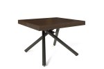 Levante Transforming Coffee to Dining Table / 5 Preview