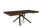 Levante Transforming Coffee to Dining Table / 3 Preview