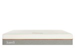 Sensory Hybrid Gel Pocket 1500 Mattress, Queen Size 120x190cm / 8 Preview