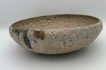 Carn Brea Stoneware Bowl 23cm / 1 Preview