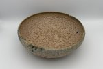 Carn Brea Stoneware Bowl 23cm / 3 Preview