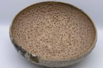 Carn Brea Stoneware Bowl 23cm / 4 Preview
