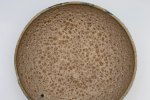Carn Brea Stoneware Bowl 23cm / 5 Preview