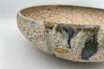 Carn Brea Stoneware Bowl 23cm / 6 Preview