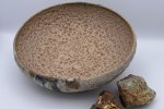 Carn Brea Stoneware Bowl 23cm / 7 Preview