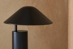 Mode Table Lamp / 2 Preview