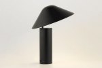 Mode Table Lamp / 3 Preview
