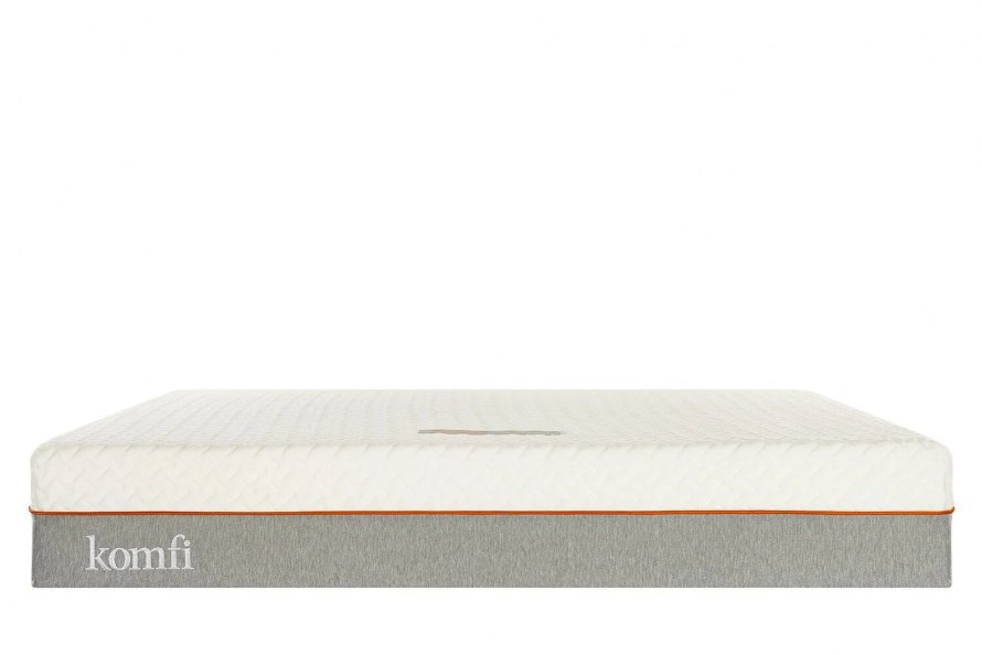 Memory pedic deals hybrid