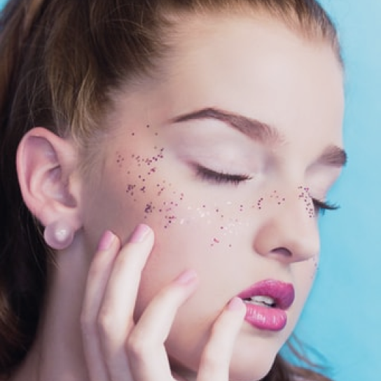 Facial Products