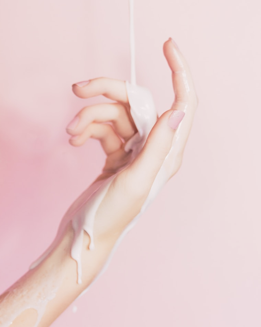 Body Products