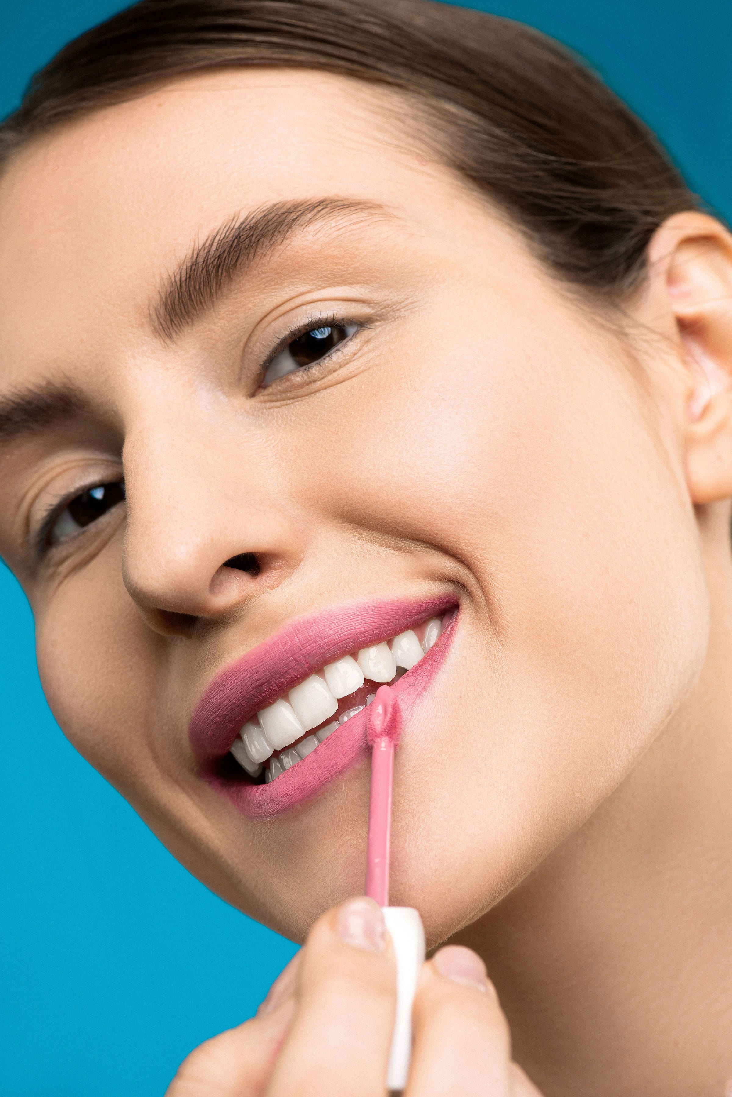 Lip Fantastic23