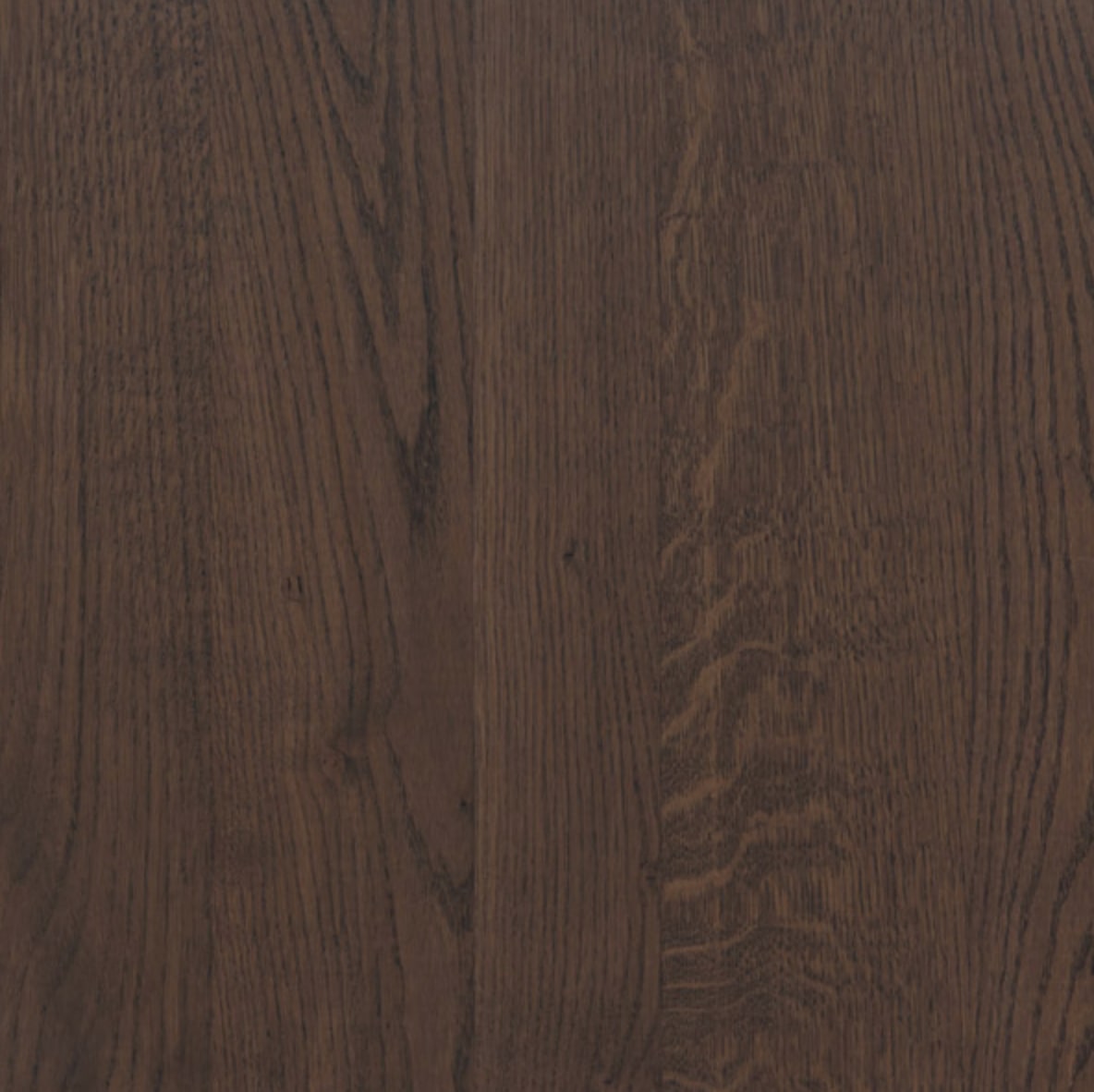 Rovere brandy —