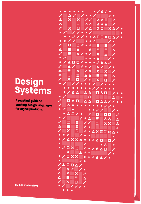 Quality Printed Books on Front-End, Design, UX Quality Printed Books on Front-End, Design, UX