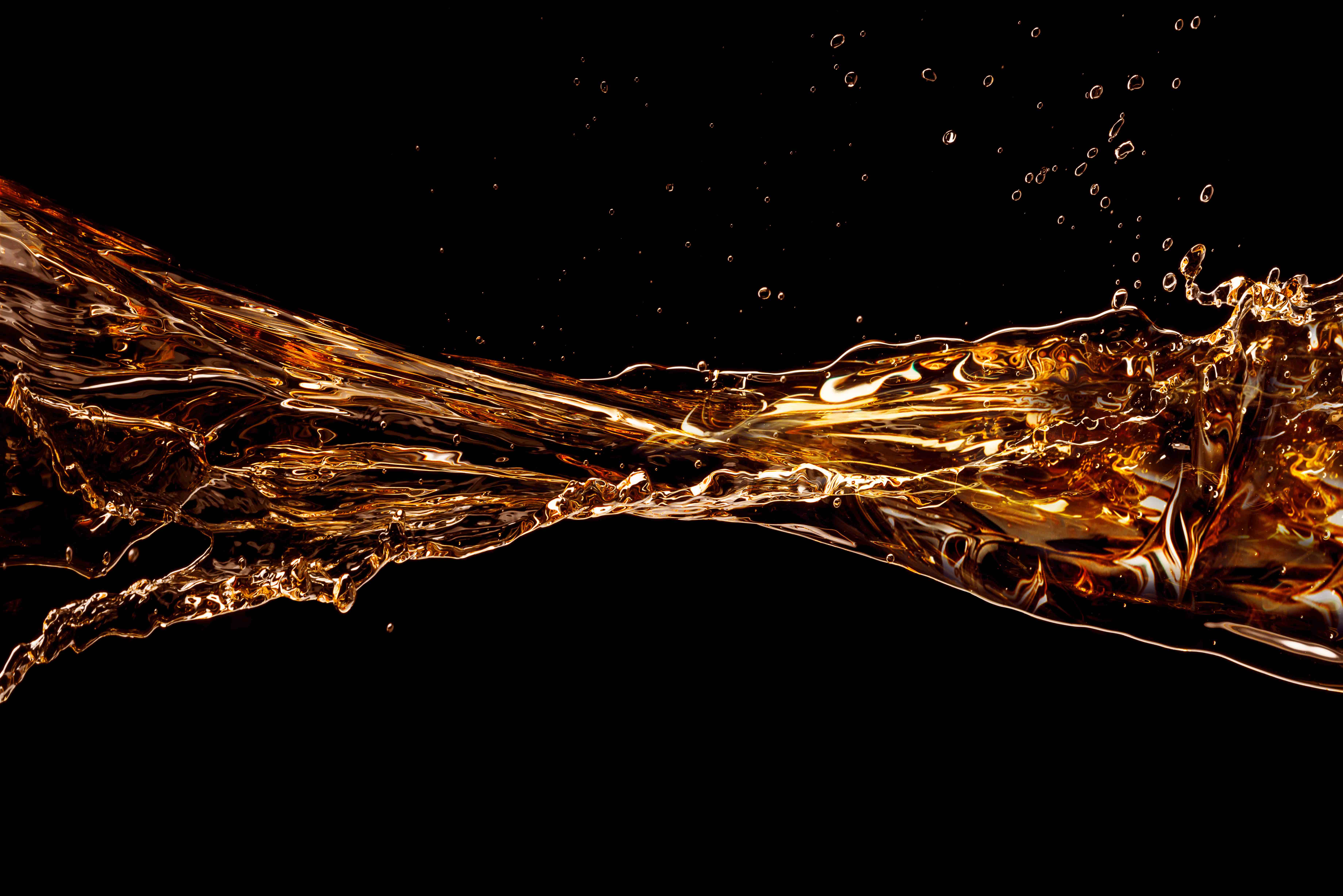 Onyx Coffee Lab header